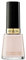 REVLON - Nail Enamel 909 Sheer Petal - 0.5 fl. oz. (14.7 ml)