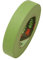 3M 401+ Green Masking/Painter's Tape, 24 mm, 64761 (T935401) by 3M