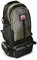 Rapala Rucksack 3 in 1 Combo grün/schwarz