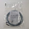 SME-10-KL-LED-24 (173210) Näherungsschalter Bauform:für Rundnut Entspricht Norm:EN 60947-5-2