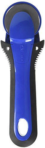 KAI RS-45