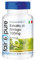 Fair & Pure® - Capsule di Ginkgo - Estratto di Ginkgo Biloba 95mg (24% Flavoni - min. 6% Lattoni) - vegano - 90 capsule