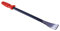 Amtech G0985 50cm (20) Heavy Duty Scraper
