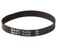 Eureka S Belt AS1101 AS1104