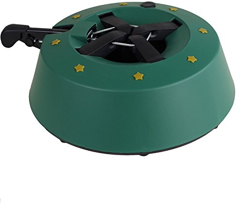 Star-Max Christbaumständer Start 2