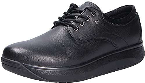 Joya - Cuba Brown - Chaussures décontractées - Département : Homme - Taille : 38 1/3 - Couleur : Marron