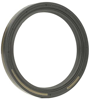 Corteco Simmerring Wellendichtring Differential passend für A1 A2 A3 Q2 Q3