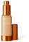 EX1 Cosmetics Invisiwear Liquid Foundation (5.0)