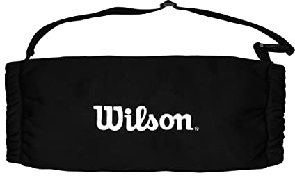 Wilson FOOTBALL HANDWÄRMER ERWACHSENE