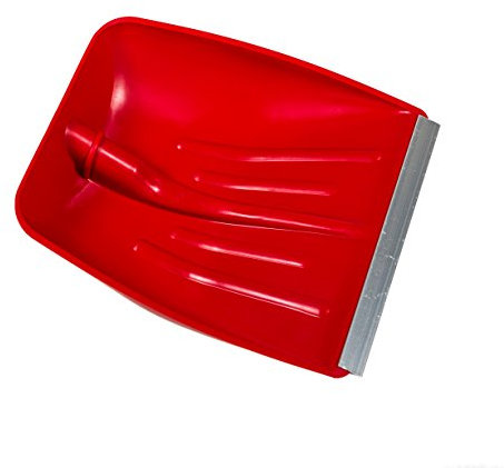 Stea s.n.c. 014CUCP Pala per Neve ed Agricoltura senza Manico