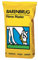 Rasensamen Pferdeweide Barenbrug Horse Master 15 kg - Great in Grass - Pferdekoppel Pferdewiese