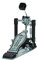 DW 9000 Single Bass Pedal w/Bag