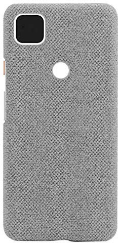 RACO EXPERT NEZ DE ROBINET LAITON AUTO. 26X34 SC