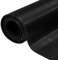 vidaXL Estera Antideslizante de Goma Acanalado Estrecho 5x1m Alfombra de Suelo