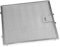 Falmec 101079900 Filtre métallique base