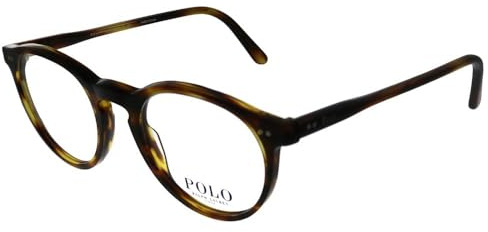 POLO lunettes, modèle POLO