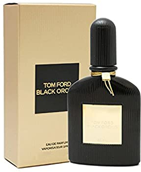 Tom Ford Black Orchid Eau de Parfum Spray 50ml