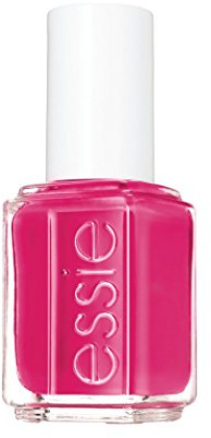 Essie Haute in the Heat Nail Polish