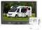 Rückfahrkamera High Definition Display 7 Zoll RWEC110X-N BEEPER