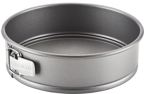 Bakeware Springform Pan