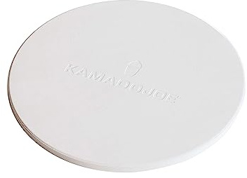 Kamado Joe® Classic Joe Pizza Pietra Accessorio