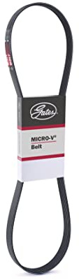 GATES Micro-V Belt 3PK588