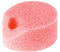 Beppy Spugne - 100 gr
