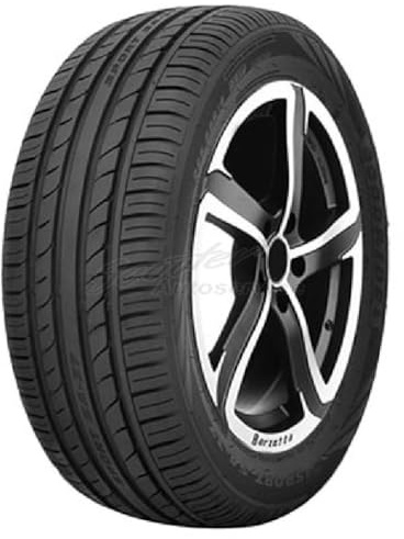 GOODRIDE - 225/45YR17 TL SA37 94Y