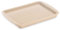 Pampered Chef The Medium Stoneware Bar Pan 29,8 x 19,5 cm