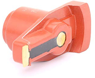 Beru AG 0300900087 Zündverteilerläufer