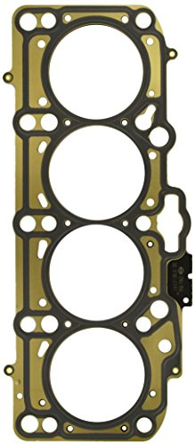 Elring 150.782 Gasket, cylinder head