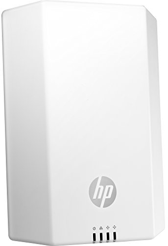 Hewlett Packard Enterprise M330 Dual Radio 802.11 AC (am) AP – Accessoire de réseau