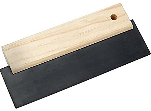 Bellota 5886W-20 - ESPATULA DE MANO