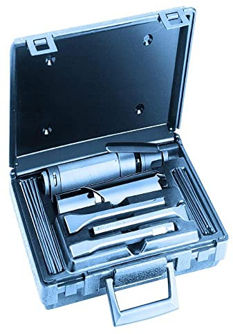 Ingersoll Rand 182K1 1 1/16 Stroke Air Needle and Chisel Scaler Kit