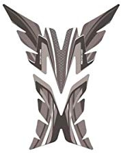 Puig 6292U Tank Model Radical – Grey