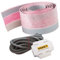 Wanne 2-Protectband - Schall- & Wasserschutz
