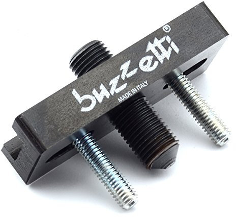 19543 - estrattore universale per volano magnetico e frizione