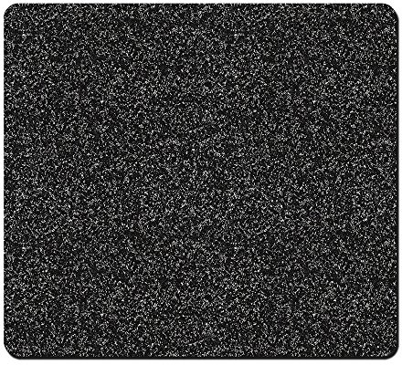 Kesper 36590 - Tabla para cortar, vidrio, diseño de granito, tamaño: 56 x 50 x 1.4 cm, 1 unidad