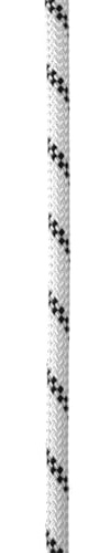 Edelrid Performance - Corde d'escalade - 10,0mm 100m blanc 2017
