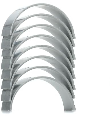 KS Kolbenschmidt CB-2208GP STD Pleuellager