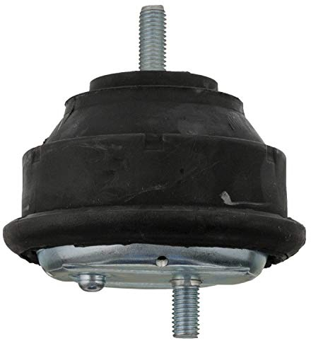 febi bilstein 04693 Motorlager, 1 Stück