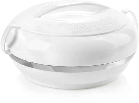 Orion Thermo - soppterrin 2,3 l