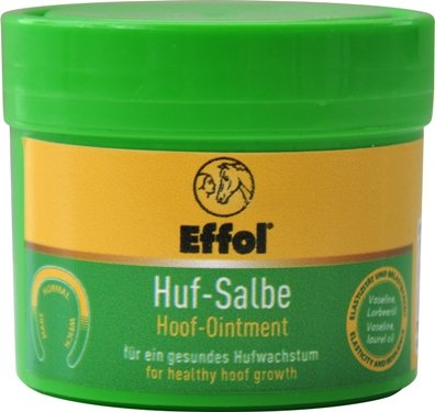 Effol-Hufsalbe Mini grün