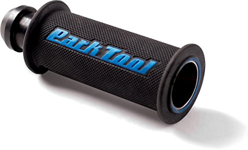 Park Tool Park Tool Unisex – Erwachsene Montagewerkzeug TNS-4 Aheadset Montage, Blau, Einheitsgröße Park Tool Park Tool Unisex – Erwachsene Montagewerkzeug TNS-4 Aheadset Montage, Blau, Einheitsgröße