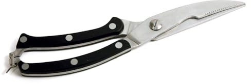 Norpro Professional Poultry Shears
