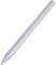 Toolcraft ERSATZL TSPITZE 4 X 70 MM KONISCH