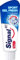 Signal Zahnpasta Sport Gel Fresh, 6er Pack (6 x 75 ml)