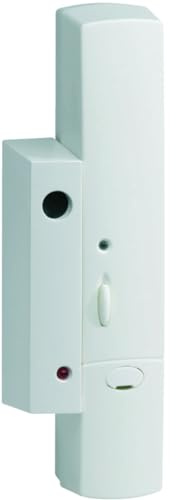 Hager – Detector audiosonico Breaking Glass LS Radio