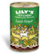 Lily's Kitchen Slow Cooked Lamb Hotpot Complete Wet Food for Dogs, 6 x 400g