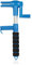 alca® Spanngurtaufroller